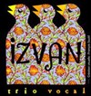 Izvan - 