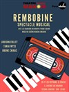 Rembobine - 