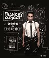 Francky O'Right - 