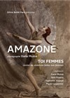 Amazone - 