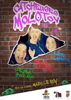 Catcheuses molotov - 