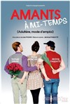 Amants à mi-temps - 