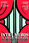 Intra muros | d'Alexis Michalik - 