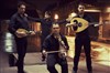 Stelios Petrakis Quartet - 