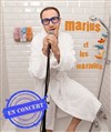 Marius & les Marioles - 