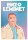 Enzo Leminet dans Personne - 