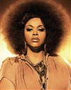 Jill Scott - 