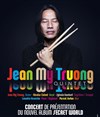 Jean My Truong - 