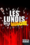 Les lundis de la magie - 