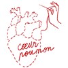 Coeur poumon - 