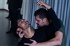 RCO : Radical Object Choreographic - 