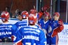 LHC Les Lions / Rouen - 