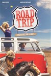 Road Trip - 