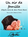 Un air de famille - 