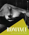 Romance - 