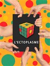 L'Éctoplasme - 