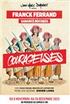 Courageuses - 