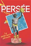 Presque Persée - 