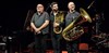 Andy Emler tubafest 2 - 