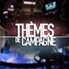 Thèmes de Campagne - 