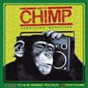 The Chimp - 