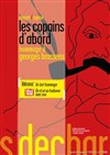 Les copains d'abord - 