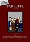 Tartuffe - 