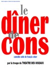 Le dîner de cons - 