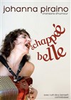 Ehappée belle - 