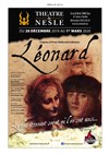 Léonard - 