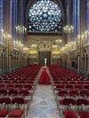 Ave Maria à la Sainte Chapelle, Prestige et chefs d'oeuvre de la musique sacrée - 