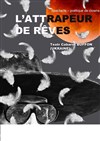 L'attrapeur de rêves - 