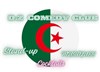 D.Z Comedy Club - 