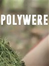 Polywere - 