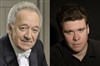 Orchestre philharmonique de Saint-Pétersbourg | Denis Matsuev : Piano - 