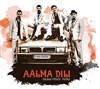 Aälma Dili | Balkan western - 