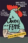 La journée de la femme - 