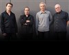 Christian Muthspiel Quartet feat. Steve Swallow - 