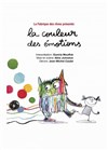 La couleur des émotions - 