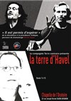 La Terre d'Havel - 