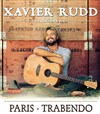 Xavier Rudd - 