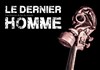 Le dernier homme - 