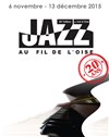 Après-midi Spedidam : Laurent Coulondre + Laurent Mignard Duke Orchestra/Michel Pastre Big Band - 