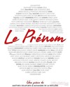 Le Prénom - 