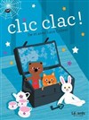 Clic clac ! - 