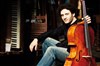 Fazil Say piano | Nicolas Alstaedt violoncelle - 