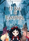 Le bal des fantômes - 