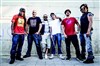 Asian Dub Foundation Sound System + YGRK Klub dj set - 