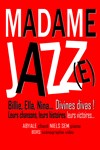 Madame Jazz(e) - 