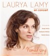 Laurya Lamy - 